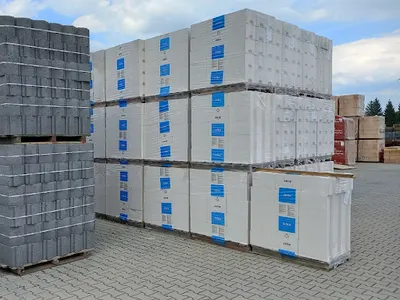 AB Bechcicki sp. z o.o. (dawniej Renowa)